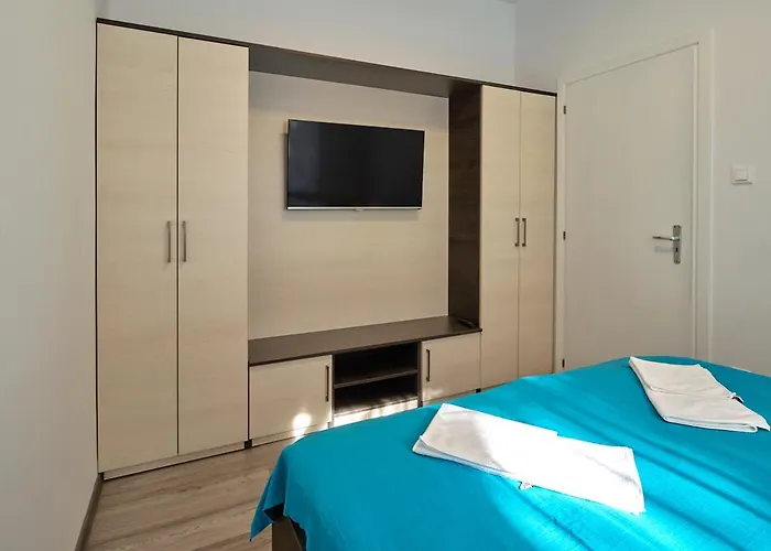 Casa vacanze Foevenyes House *