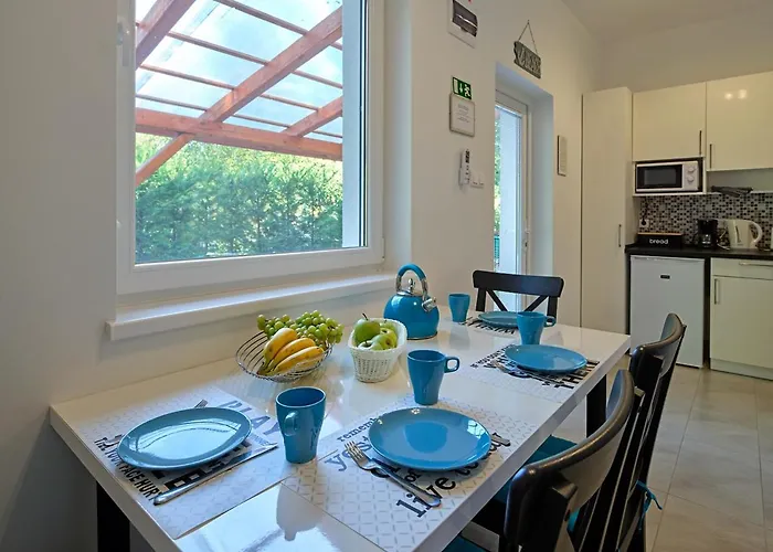 Foevenyes House Casa vacanze